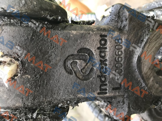 L5006608 Indexator