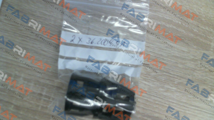 36.2009.51 Interpump