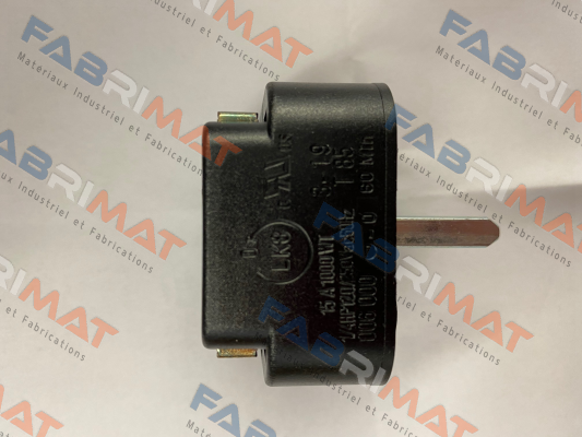 26006-000 Diehl