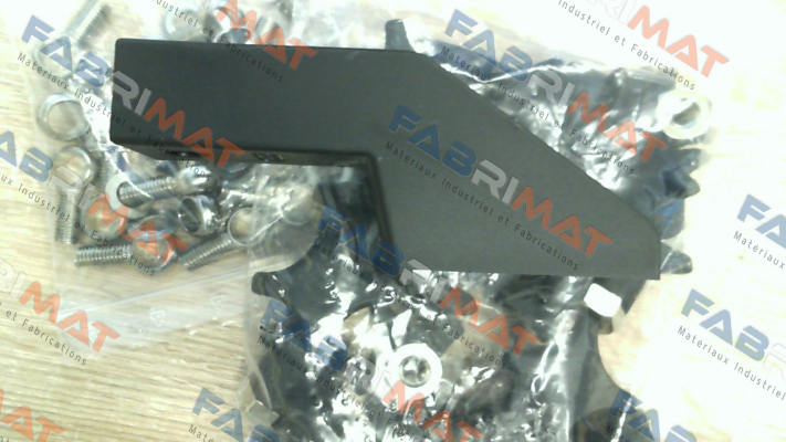 13692 , type BKF-66W31L-90P12 System Plast