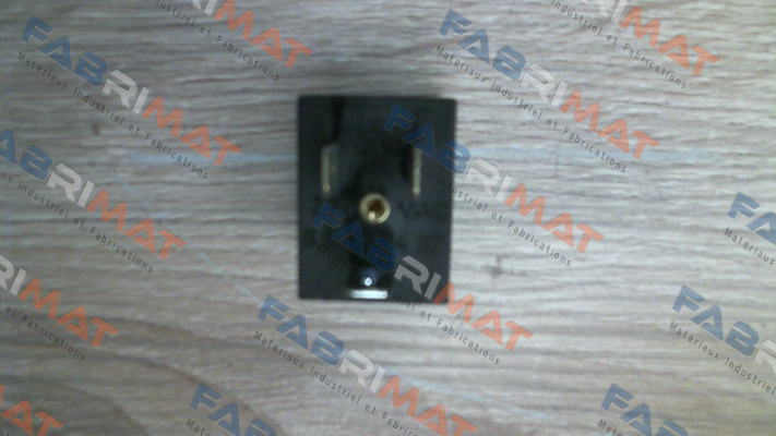 EVI 7/9 AC 230V 8,5VA 22mm (FES0709SA23001ZN) Amisco