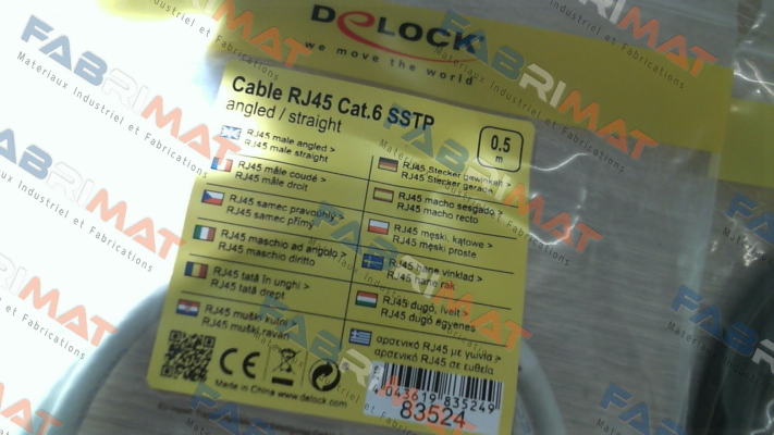83524 Delock