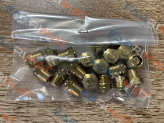 Z7064002 old code, new code Z9064002 Flenco