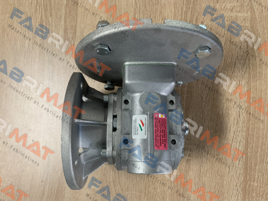 RMI 40 FL 1/10 71B5 + LCB - pos. Assemblage M1 Stm