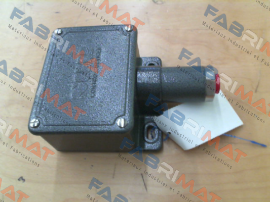 5NN-K45-N4-F1A Sor