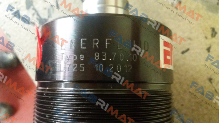 83.70.10  Enerfluid