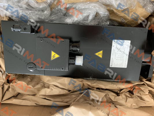 VT090X4Z00063 Brusatori
