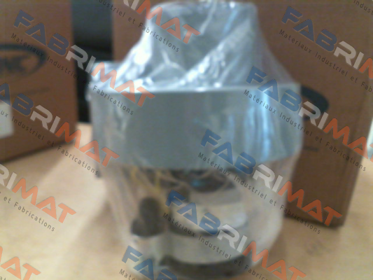 K2BB47-11A Kooltronic