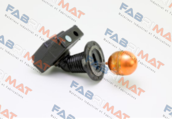 p/n: 173003; for model 150S-HD McDonnell & Miller (a xylem brand)