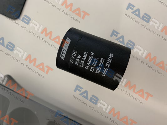 35.125.109 VBH.820030.027 Flucom