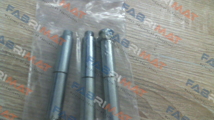 Grease nipple for engine 14BG319-4AA60 Lönne