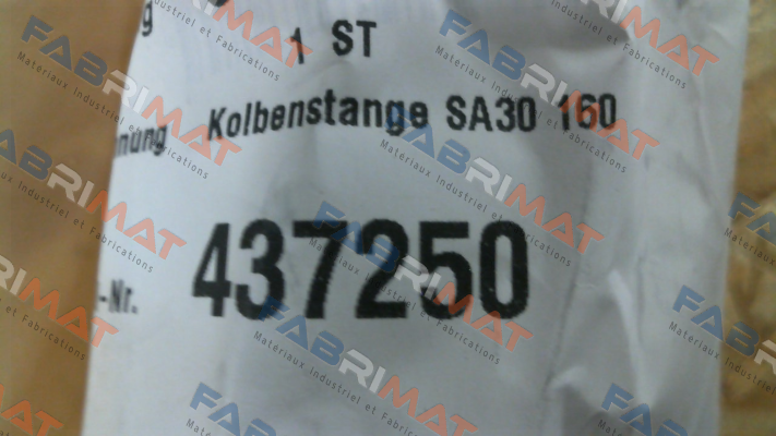 437250 Weber