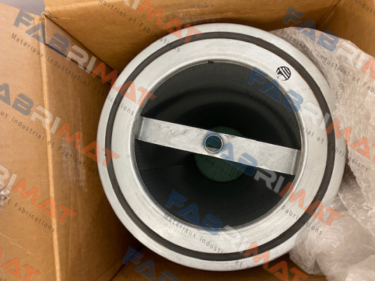 250041-703 Sullair