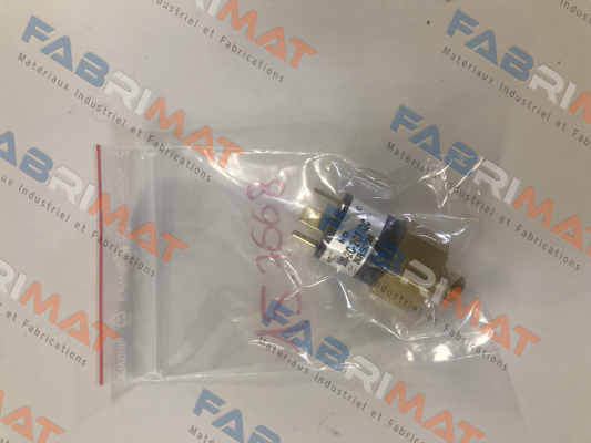 SM-2C-20F/QC Nason