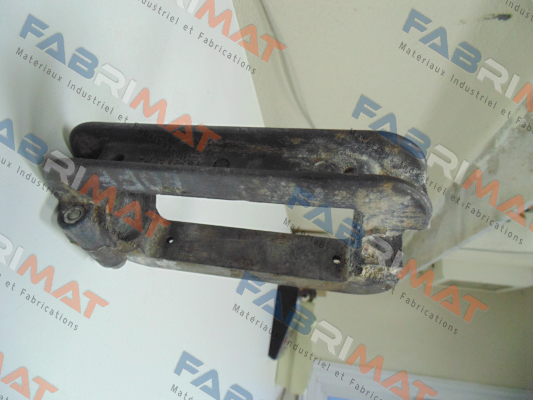 Driver for M12/11964 Baelz
