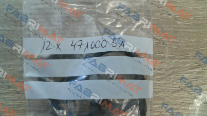 47.1000.51 Interpump