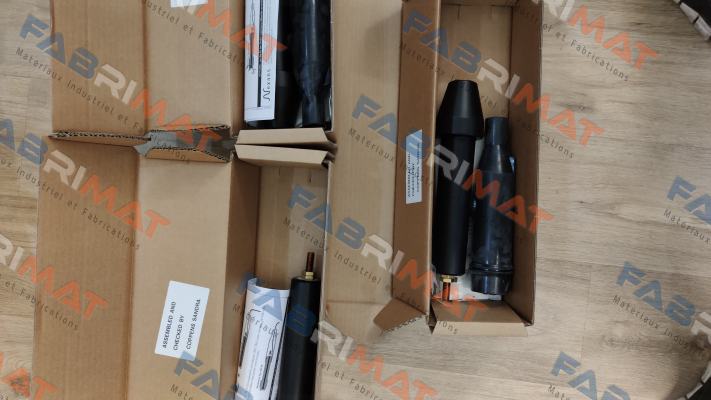 85830 800TR EUROMOLD