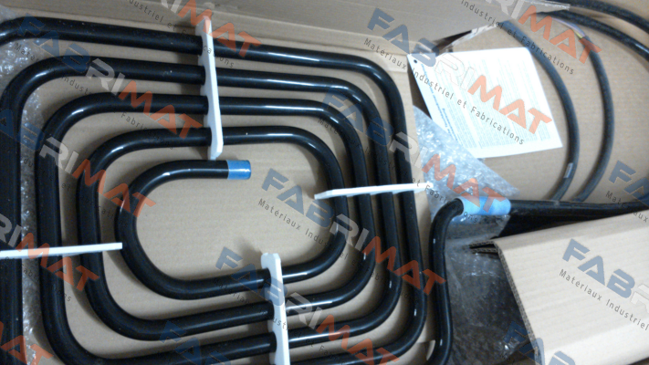 STFX 3000W 3x400V 410x325mm SCANDYMET