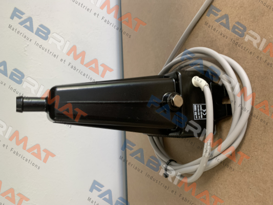 RA-1000 (00706163) Elcos