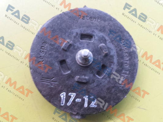 R15 999-800-0322 Re S.p.A.