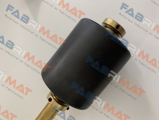 LM4GTA700NC/450NC/250NC/50NC Elettrotec