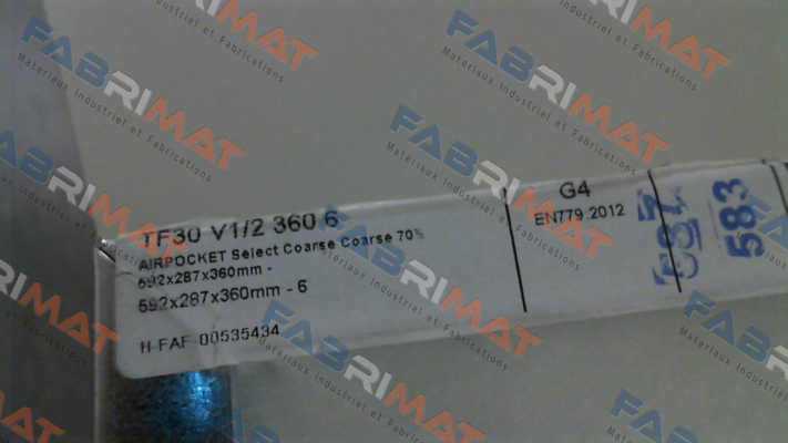 911531-0 NOVENCO