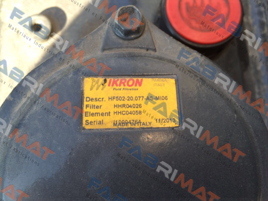 999190900097796 Ikron