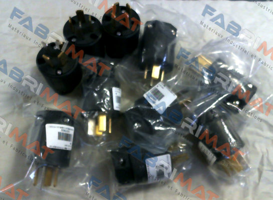 9222N AMERICAN DENKI