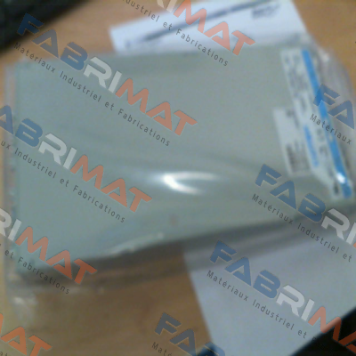 AK-1000-48 Cotek