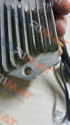 34365004  Ducati