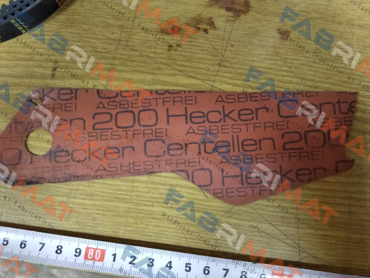 200 (0.55 mm) Centellen
