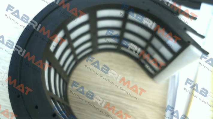OF-0286 Madas