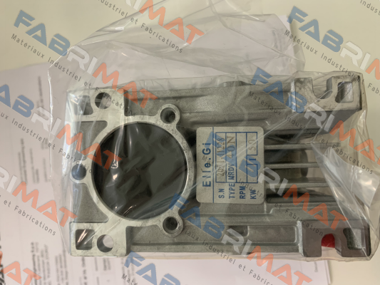 MRDV40/1-50-71 ELLE GI SRL