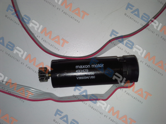 1567385000436 Maxon