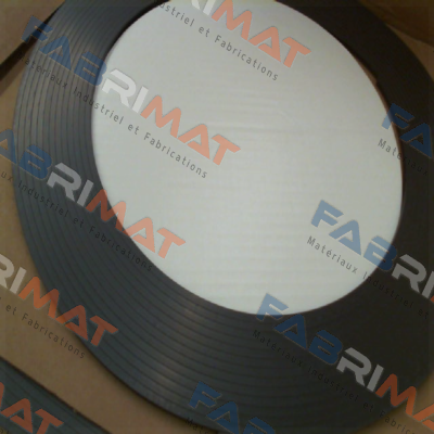 MTAPE SQUARE 5x5 Roboteq