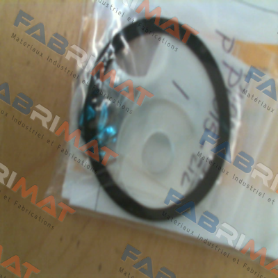 11-5148N020A SC Hydraulic