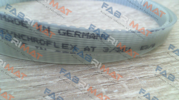 AT3/351 E3/8  Belt width:10  (10AT03-0351) Contitech