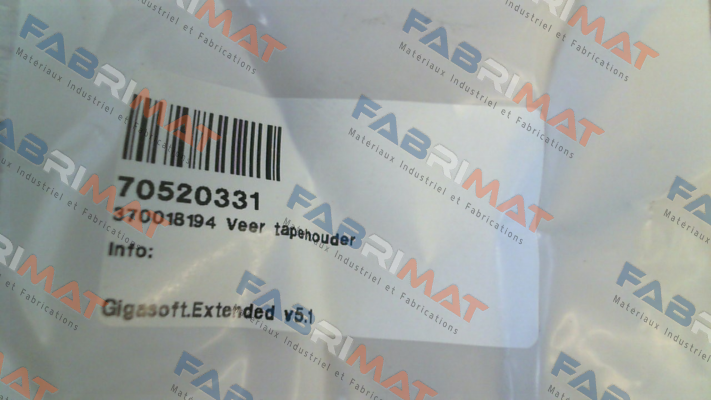 S370018194Z Siat