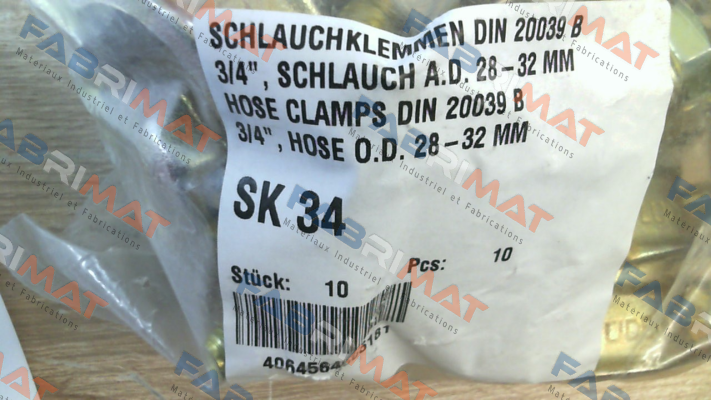SK 34 Ludecke
