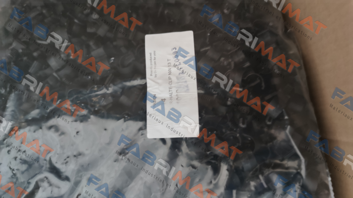 9806115 (pack 1x500) Schlemmer