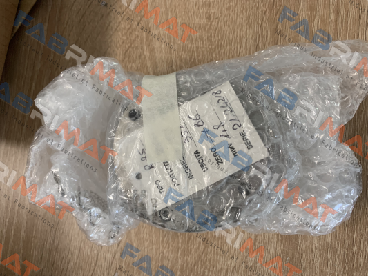 R85/125N Gicam