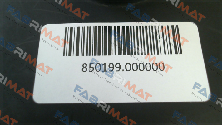 850451.000000 Lamb Electric