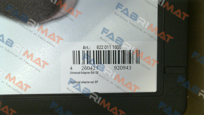 6220111000 Motometer