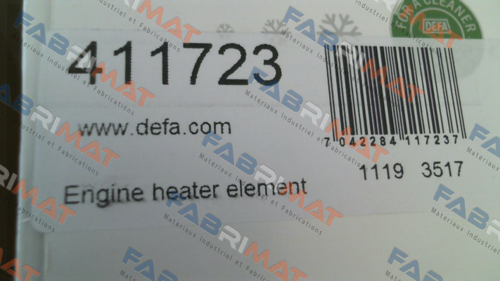 411723 Defa