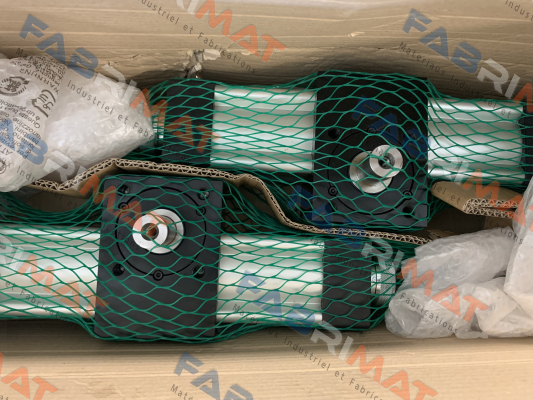CRR063096MRRFKM Bonesi Pneumatic