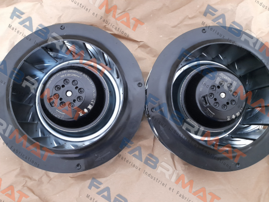 RB2C-190/060 K010 I-2472 Emc