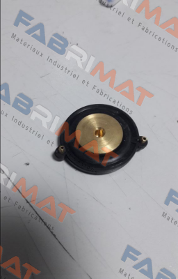 2844302R Sirai