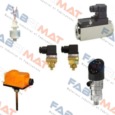 EMT2CSF16MWE Valco