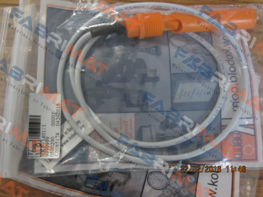 NKP-1401/1 Kobold