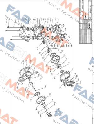 500106 Depa